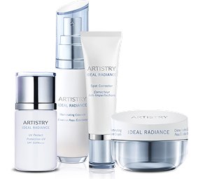 Skin Therapy