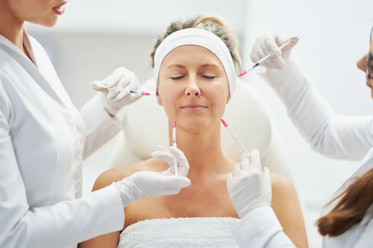 treatment