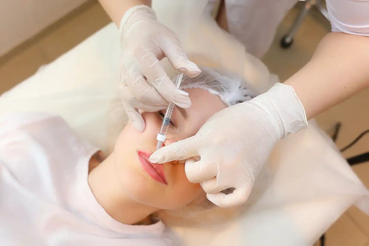 treatment