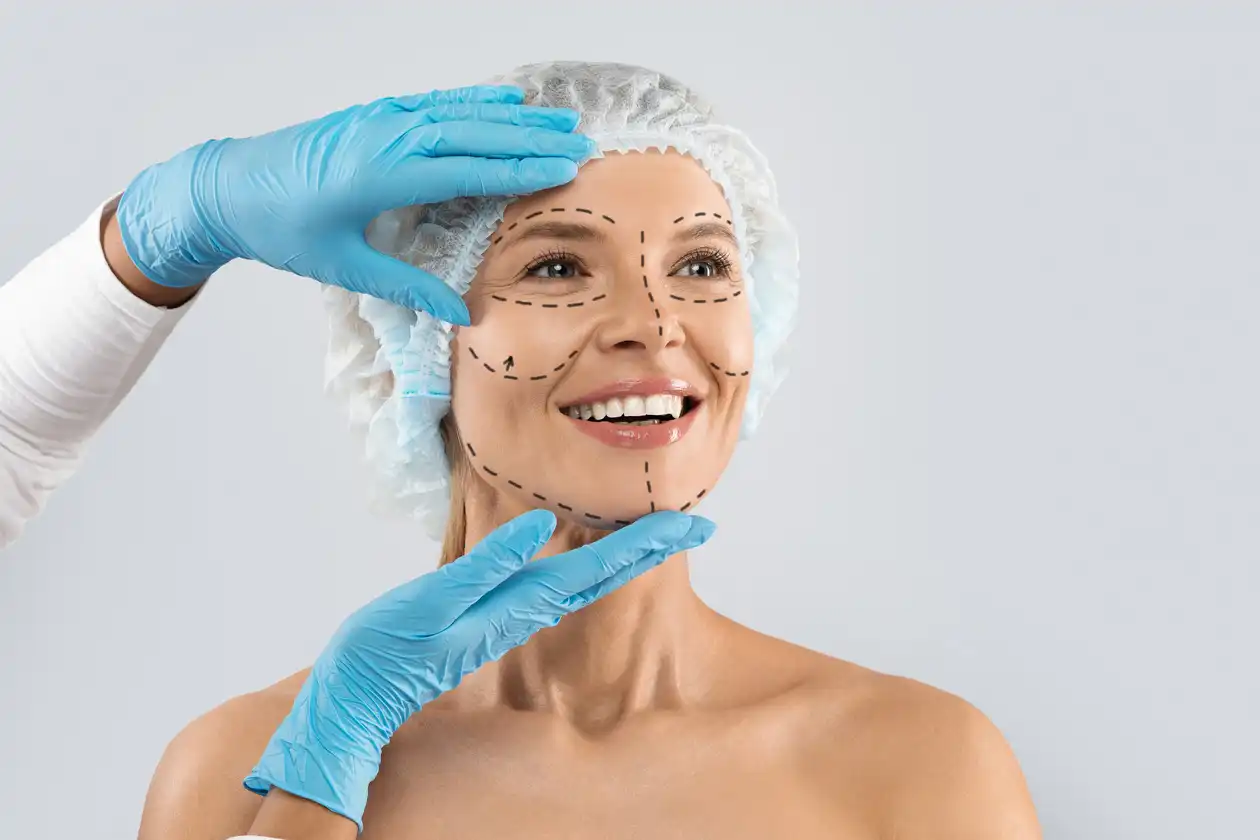 Botox