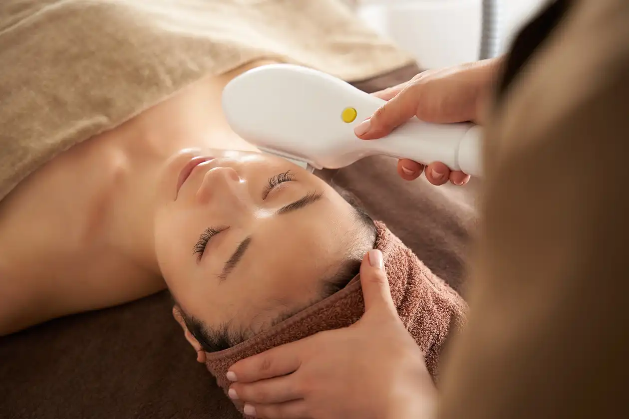 treatment