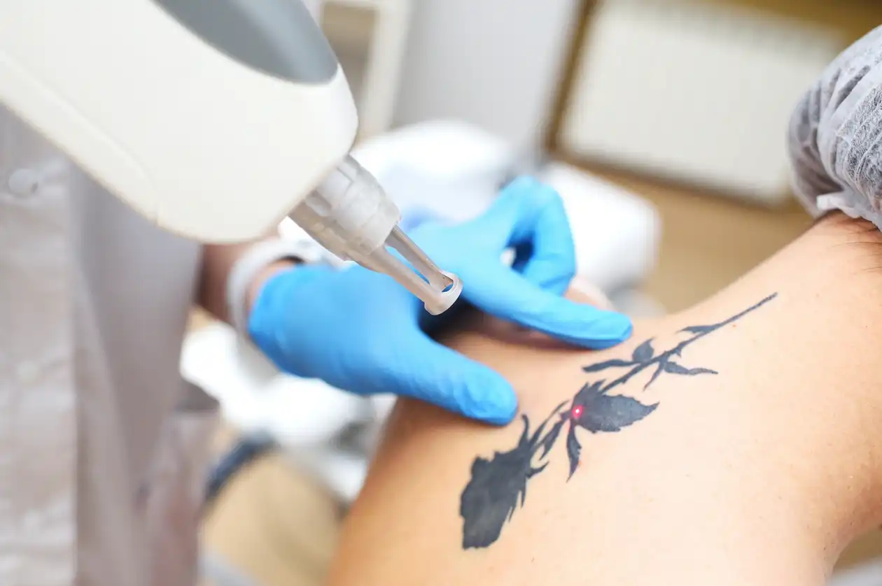 treatment