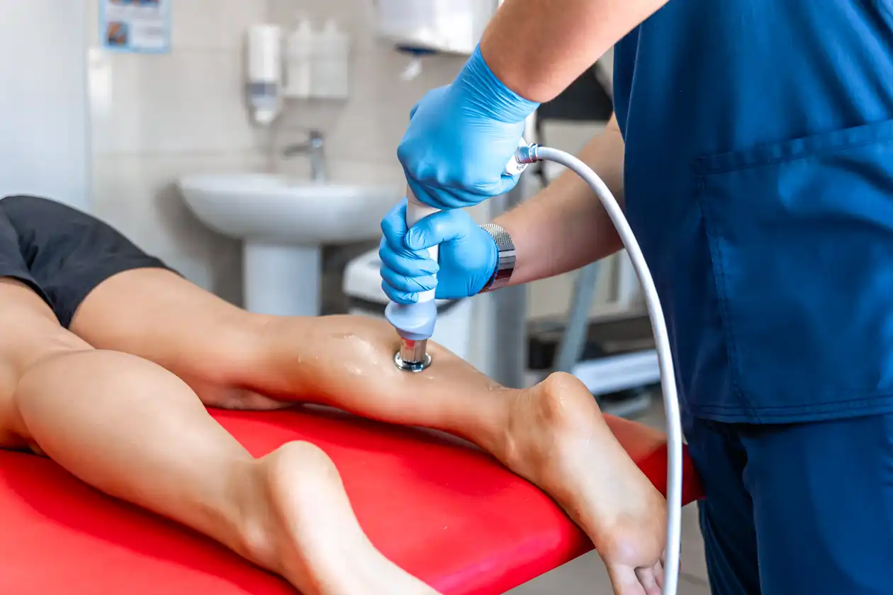 treatment