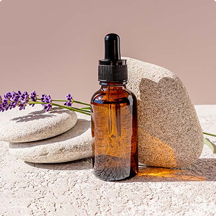 Skin Therapy